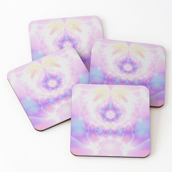 Item preview, Awaking miracles  designed and sold by Dust23.