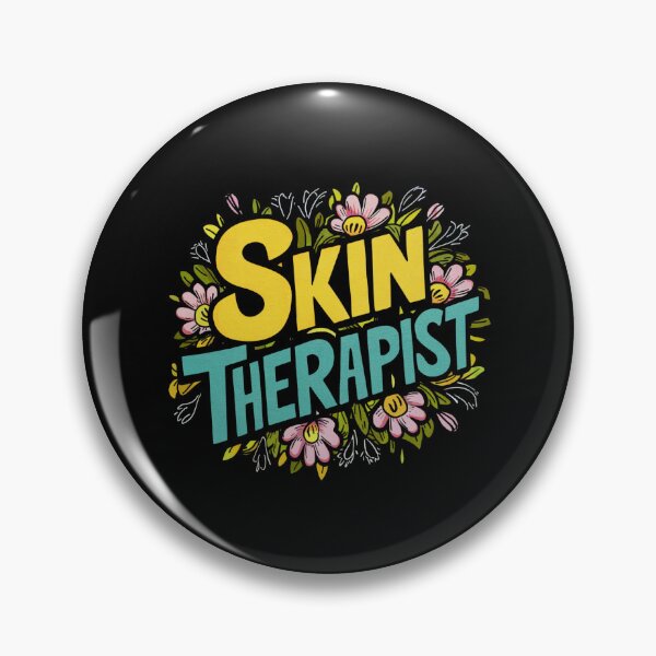 Item preview, Esthetician Gifts - Skin Therapist designed and sold by WUOdesigns.