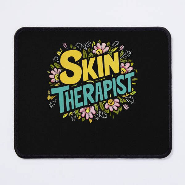 Item preview, Esthetician Gifts - Skin Therapist designed and sold by WUOdesigns.