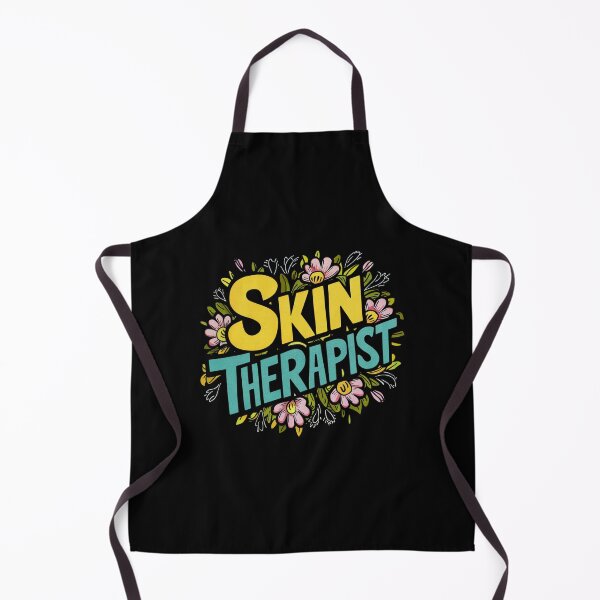 Item preview, Esthetician Gifts - Skin Therapist designed and sold by WUOdesigns.