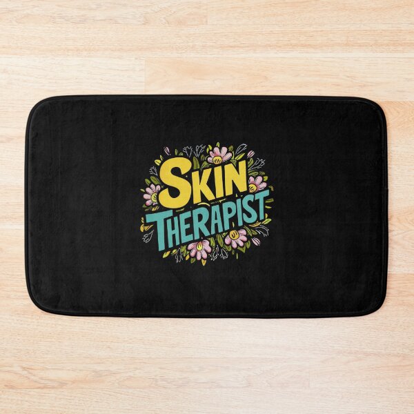 Item preview, Esthetician Gifts - Skin Therapist designed and sold by WUOdesigns.