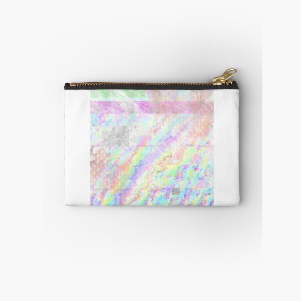 Item preview, Abstract 1 designed and sold by ceppublications.