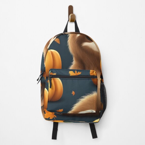 Item preview, Cute Sloth with Pumpkin Halloween Cartoon Vector Icon Illustration designed and sold by hjian8219.