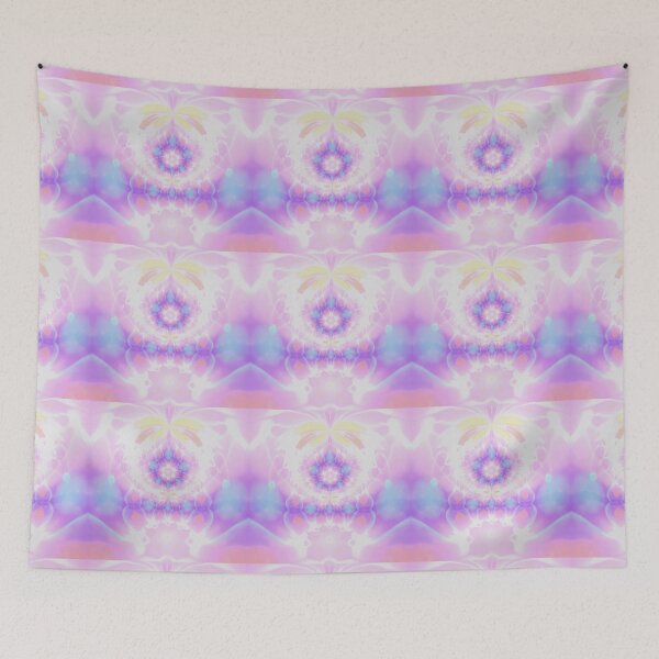 Item preview, Awaking miracles  designed and sold by Dust23.
