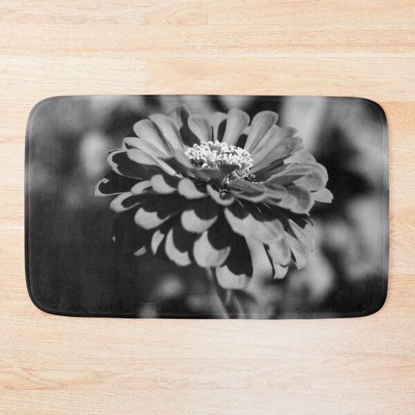 Item preview, Wild Zinnia designed and sold by Jake Kauffman.