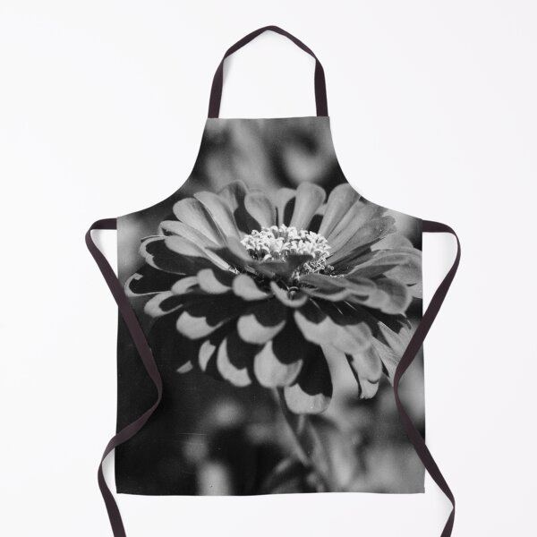 Item preview, Wild Zinnia designed and sold by Jake Kauffman.
