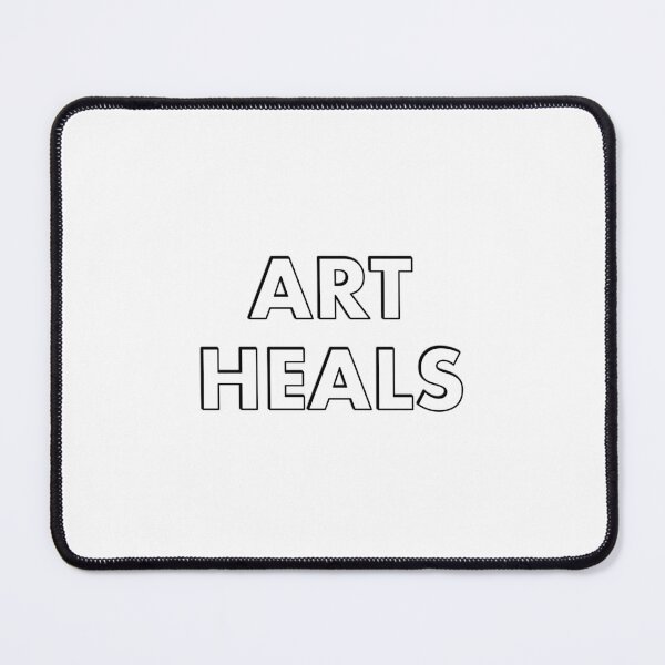 Item preview, Make art designed and sold by Inspirationmotivation.