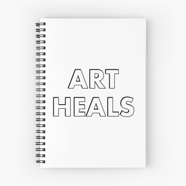 Item preview, Make art designed and sold by Inspirationmotivation.