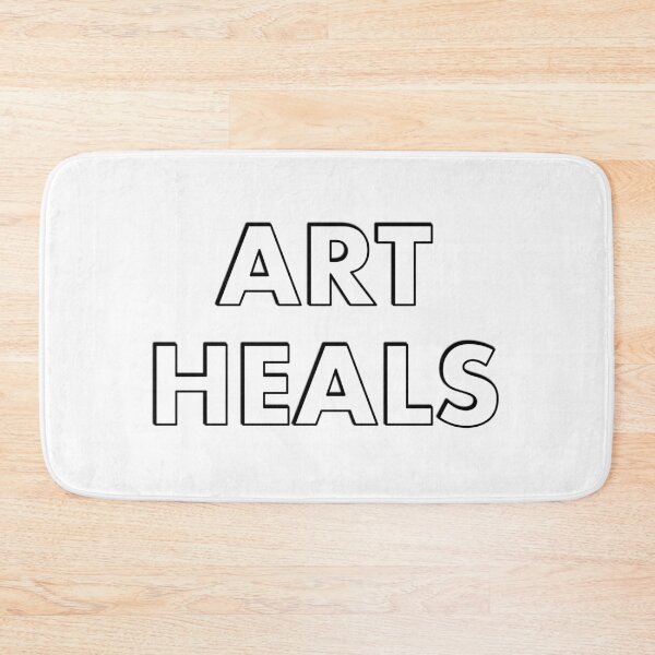Item preview, Make art designed and sold by Inspirationmotivation.