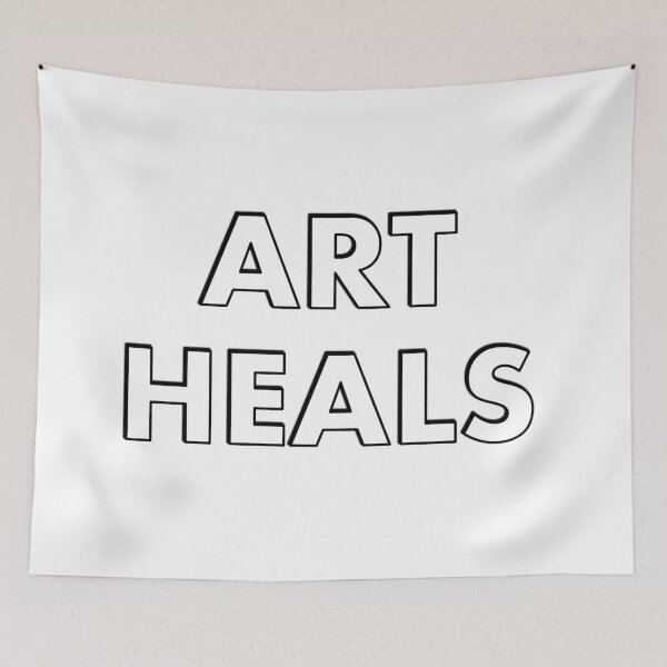Item preview, Make art designed and sold by Inspirationmotivation.