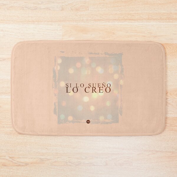 Item preview, XUS00301B designed and sold by XUSRedbubble.
