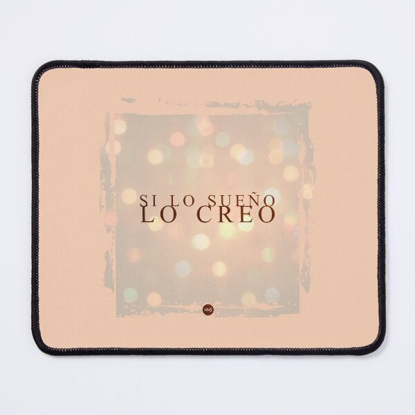 Item preview, XUS00301B designed and sold by XUSRedbubble.