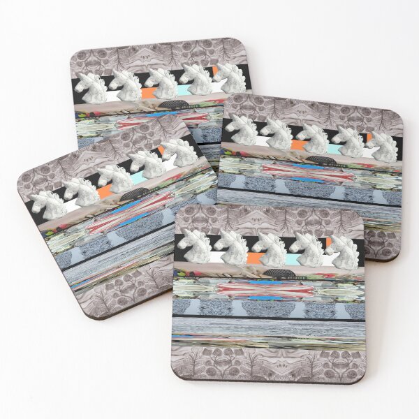 Item preview, Stretch designed and sold by LisaJene.