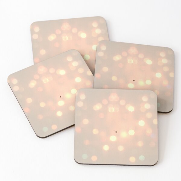Item preview, XUS00301F designed and sold by XUSRedbubble.