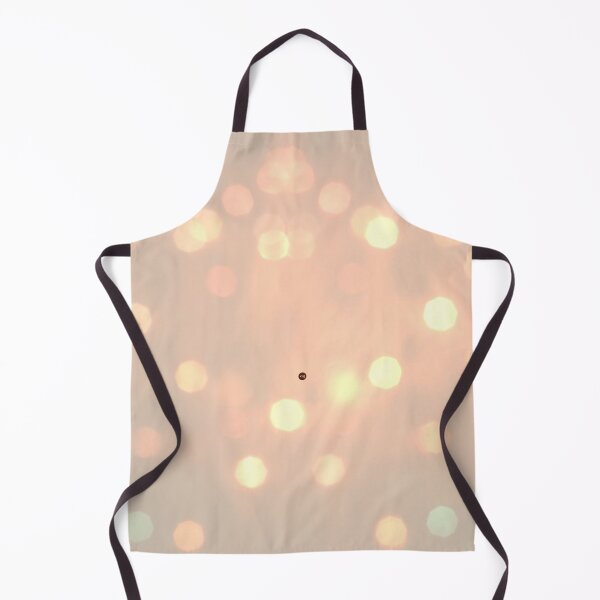Item preview, XUS00301F designed and sold by XUSRedbubble.