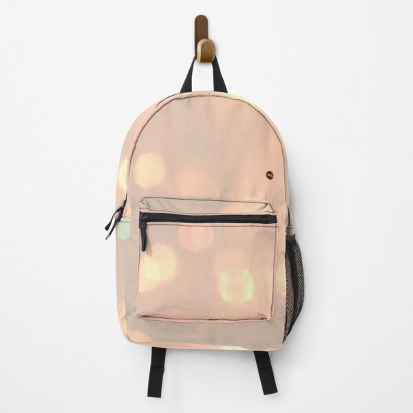 Item preview, XUS00301F designed and sold by XUSRedbubble.