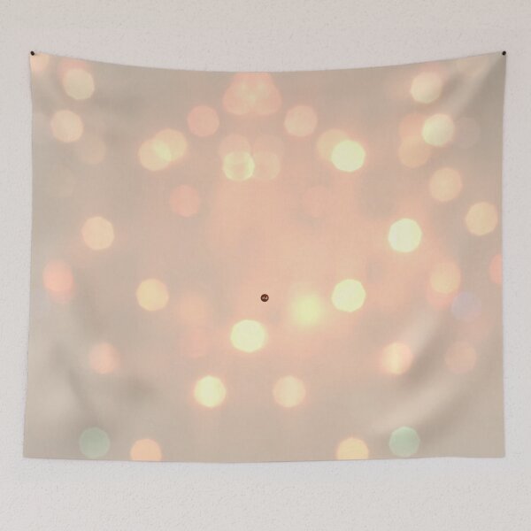 Item preview, XUS00301F designed and sold by XUSRedbubble.