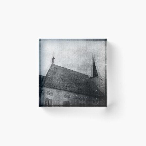Item preview, D. du Maurier designed and sold by 5letters.