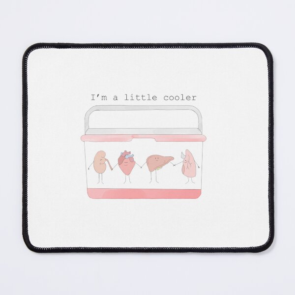 Item preview, I'm a little cooler designed and sold by efeeney5.