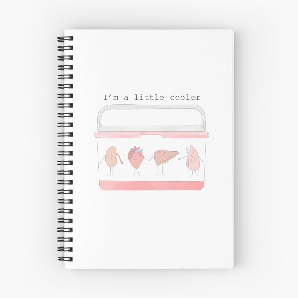 Item preview, I'm a little cooler designed and sold by efeeney5.