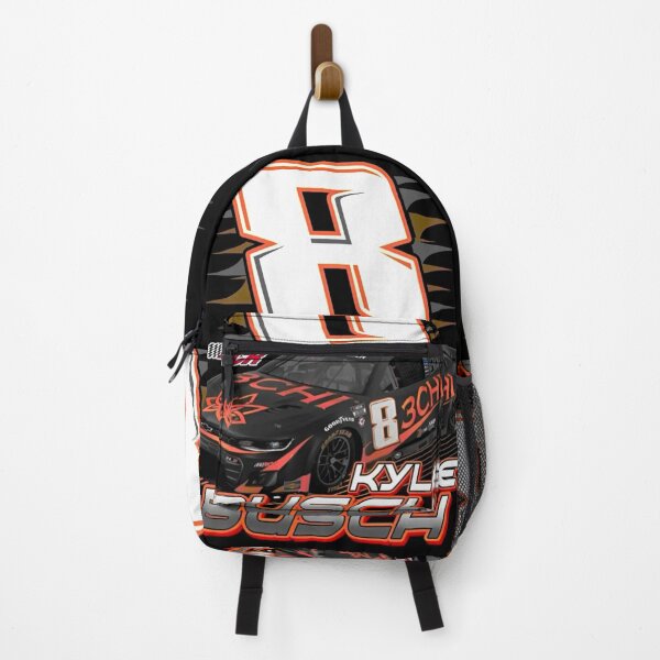 Item preview, Kyle busch designed and sold by braxy1.