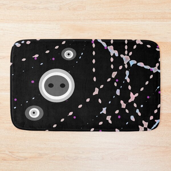 Item preview, Space, Watching designed and sold by LisaJene.