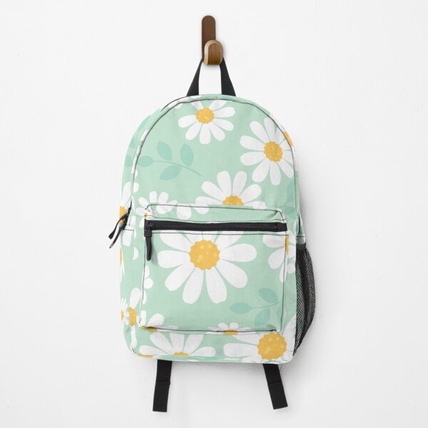 Item preview, Flower Patch designed and sold by Rue Market.