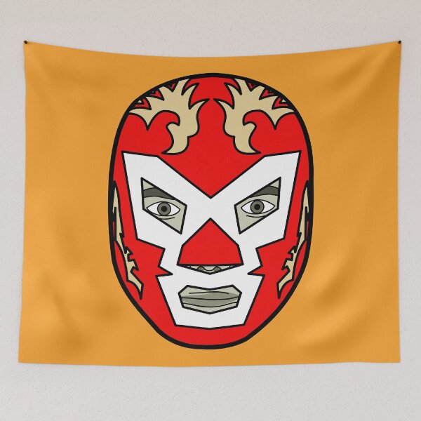 Item preview, Dr. Wagner Jr. designed and sold by TheManito.