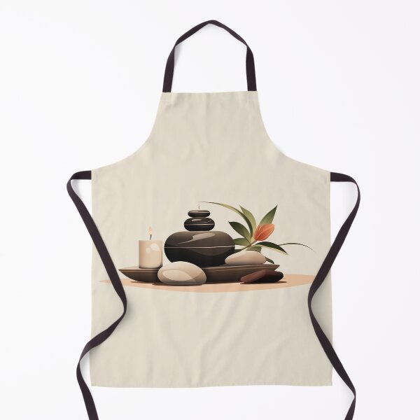 Item preview, Tranquility designed and sold by Divinitree.