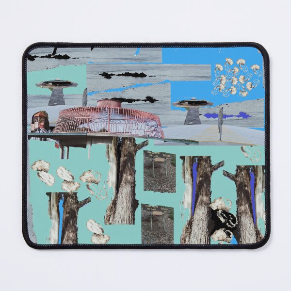 Item preview, Riverside Ulverstone, Tasmania designed and sold by LisaJene.
