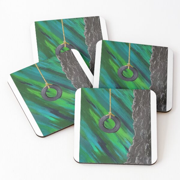 Item preview, The Swing designed and sold by Sammi63.