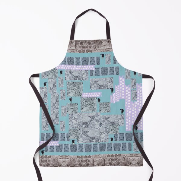 Item preview, Pyramid Pixels designed and sold by LisaJene.