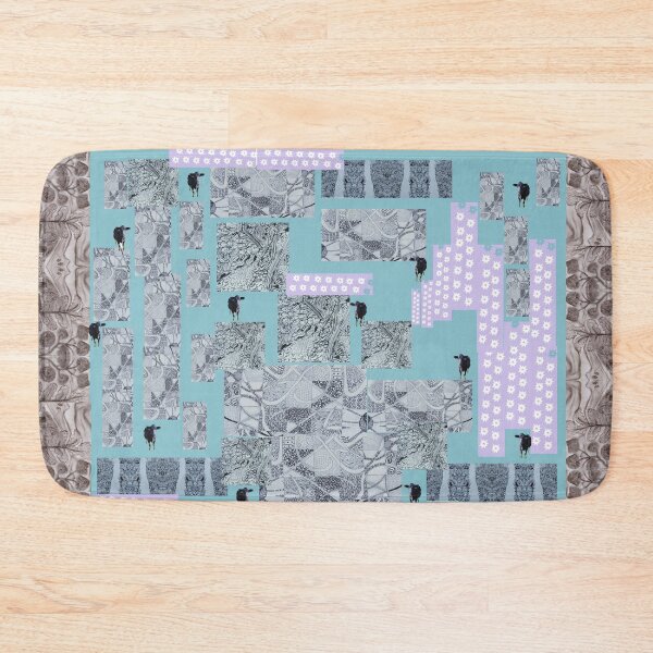 Item preview, Pyramid Pixels designed and sold by LisaJene.