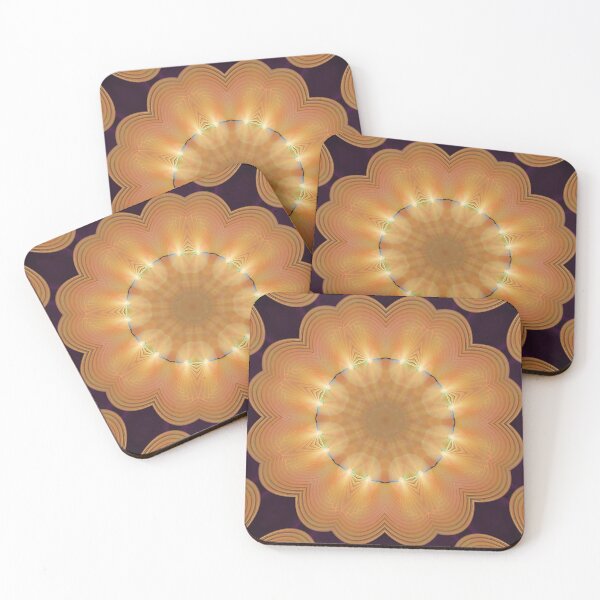 Item preview, Kaleidoscopic-069 designed and sold by KaleidoPics.