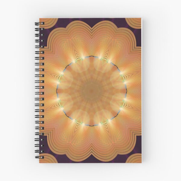 Item preview, Kaleidoscopic-069 designed and sold by KaleidoPics.