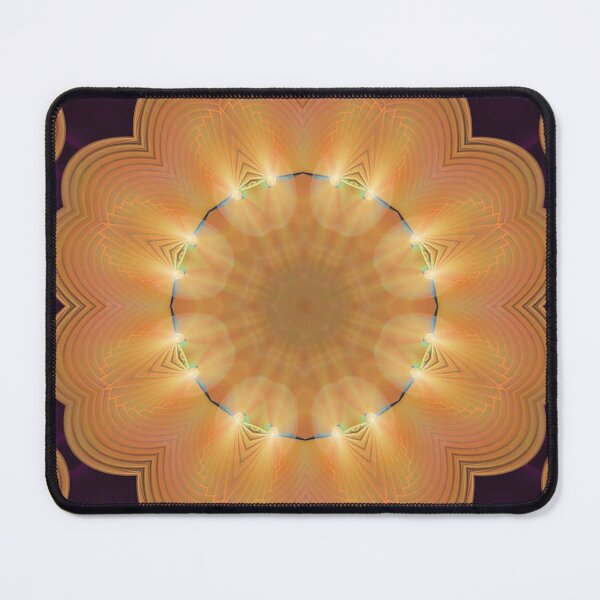 Item preview, Kaleidoscopic-069 designed and sold by KaleidoPics.