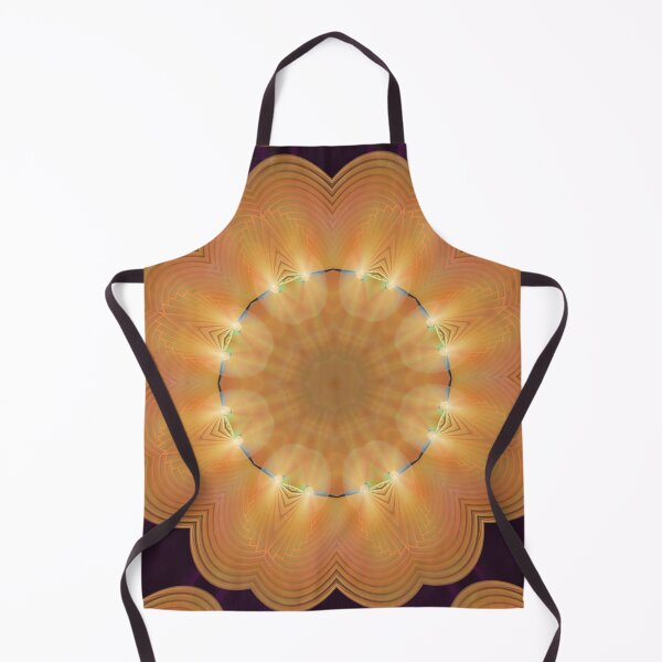 Item preview, Kaleidoscopic-069 designed and sold by KaleidoPics.