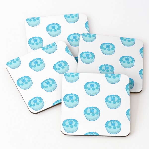 Item preview, baby boy cake designed and sold by l9jacks.