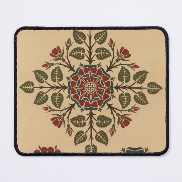 Item preview, Rose Designs designed and sold by ncbennett.