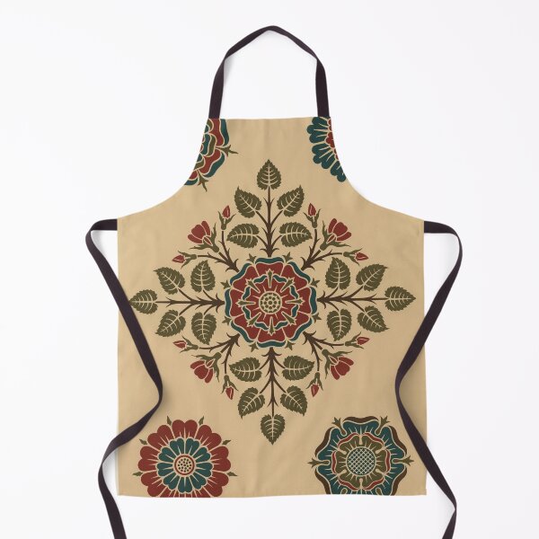 Item preview, Rose Designs designed and sold by ncbennett.