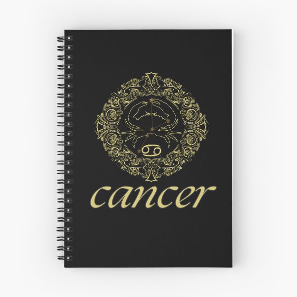 Item preview, Cancer  designed and sold by Ambrose-lilly.