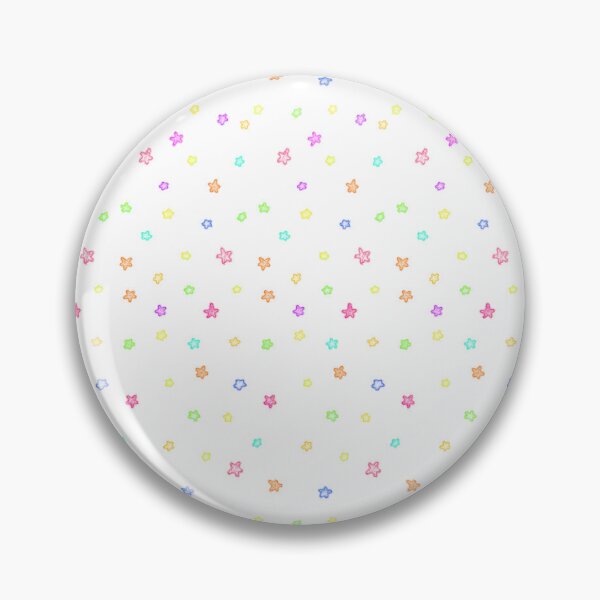 Item preview, twinkle twinkle! designed and sold by bexapro.