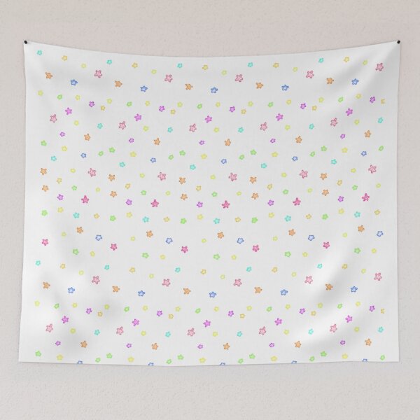 Item preview, twinkle twinkle! designed and sold by bexapro.