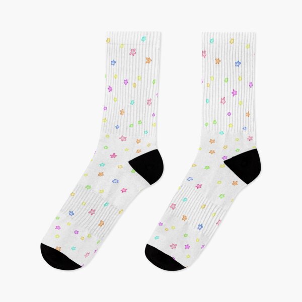 Item preview, twinkle twinkle! designed and sold by bexapro.