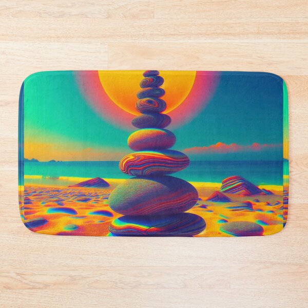 Item preview, Stacking Stones designed and sold by Goddess-C-FBB.