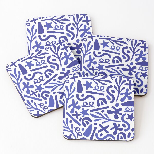 Item preview, Blue Skies designed and sold by Rue Market.