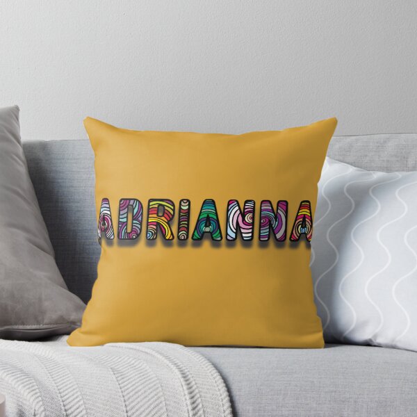 Item preview, Adrianna  designed and sold by HAFDesigns.