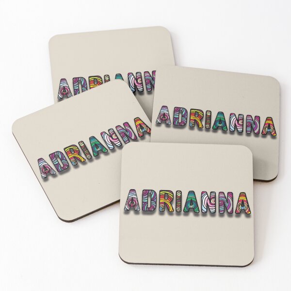 Item preview, Adrianna  designed and sold by HAFDesigns.