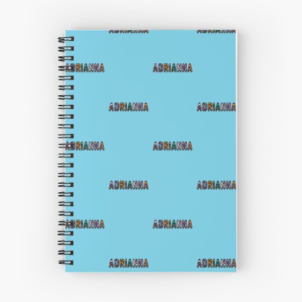Item preview, Adrianna  designed and sold by HAFDesigns.