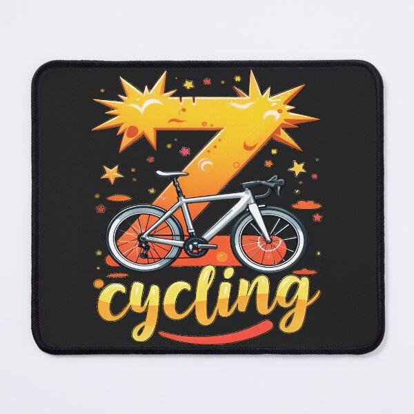 Item preview, Z Cycling designed and sold by Modesigny.